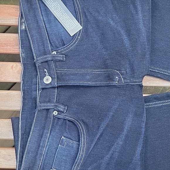 Buffalo jeans - Picture 3 of 5